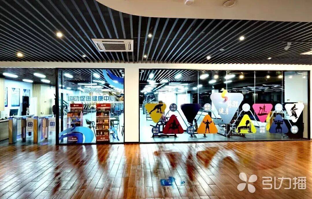 走苏通大桥的请注意了(图4) 走苏通大桥的请注意了(图4)